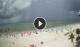 Fort Myers Beach, Florida Sa. 25.7.