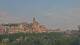 Lleida Sa. 25.7.