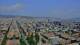 Barcelona Sa. 25.7.