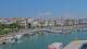 Cambrils Sa. 25.7.