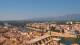 Tortosa Sa. 25.7.