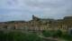 Balaguer Sa. 25.7.
