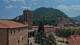 Ripoll Sa. 25.7.