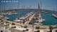 Rhodos Stadt Sa. 25.7.