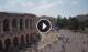 Verona Sa. 25.7.