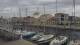 Marseillan Sa. 25.7.