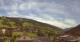 Saalbach Sa. 25.7.