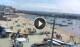 St Ives (Cornwall) Sa. 25.7.