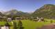 Pertisau Sa. 25.7.
