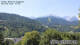 Garmisch-Partenkirchen Sa. 25.7.
