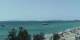 Rayol-Canadel-sur-Mer Sa. 25.7.