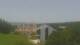Dobbs Ferry, New York Sa. 25.7.