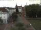 Rendsburg Sa. 25.7.