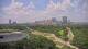 Houston, Texas Sa. 25.7.