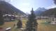 Saas-Grund Sa. 25.7.