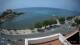Alghero (Sardinien) Sa. 25.7.