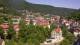 Bad Wildbad Sa. 25.7.