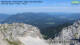 Garmisch-Partenkirchen Sa. 25.7.