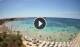 Porto Cesareo Sa. 25.7.