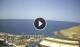 Żurrieq Sa. 25.7.