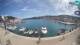 Jelsa (Hvar) Sa. 25.7.
