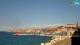 Piran Sa. 25.7.