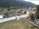 Oberwald Sa. 25.7.