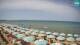 San Vincenzo Sa. 25.7.