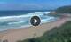 Ballito Sa. 25.7.