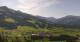 Westendorf Sa. 25.7.