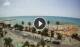 Marina di Ragusa Sa. 25.7.