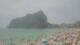 Calpe Sa. 25.7.