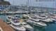 Calpe Sa. 25.7.