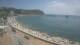 Javea Sa. 25.7.