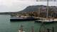 Denia Sa. 25.7.