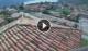 Solto Collina Sa. 25.7.