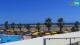 Rosolina Mare Sa. 25.7.
