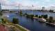 Riga Sa. 25.7.