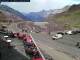 Sustenpass Sa. 25.7.