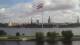 Riga Sa. 25.7.