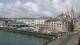 Bayonne Sa. 25.7.