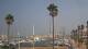 Leucate Sa. 25.7.