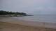 Vaux-sur-Mer Sa. 25.7.