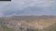 Cervera Sa. 25.7.