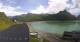 Silvretta Sa. 25.7.