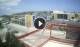 Marsa Sa. 25.7.
