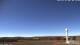 Kalgoorlie-Boulder Sa. 25.7.