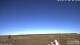 Kalgoorlie-Boulder Sa. 25.7.