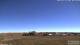 Kalgoorlie-Boulder Sa. 25.7.