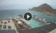 Cabo San Lucas Sa. 25.7.